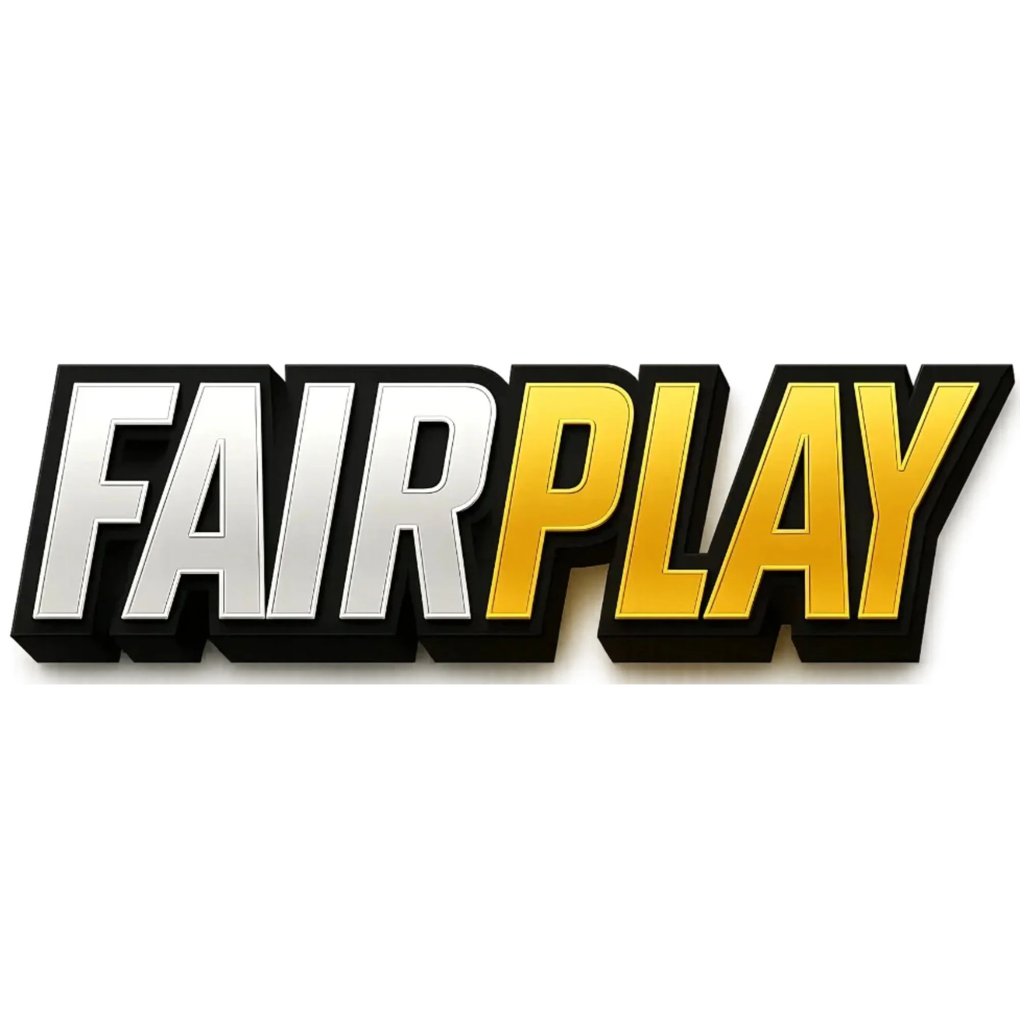 Fairplayid Shop